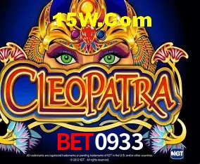 Experiência VIP Bet0933
